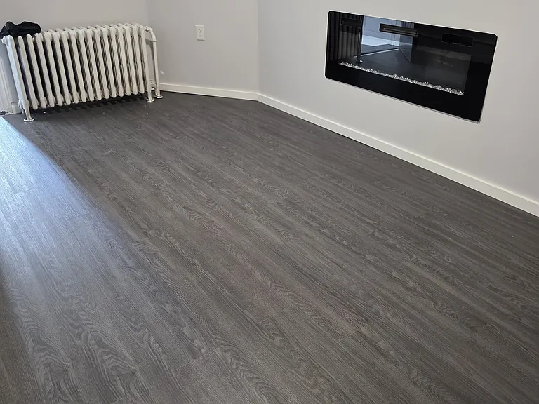 6428 W Girard Ave #1 — Photo 15