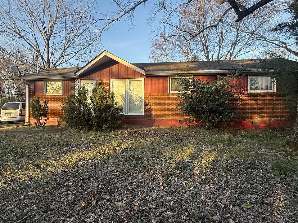 1st image of 312 Ladybird Dr