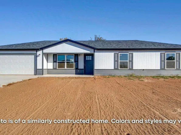 24168 Lawrence 2177, Marionville, MO 65705