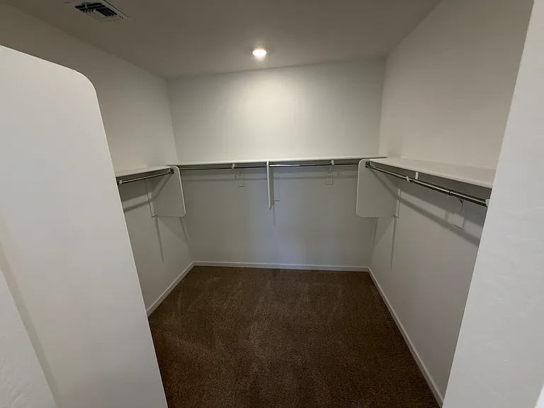 4158 W Erik Ln — Photo 14