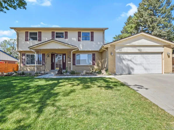 9993 Appletree Place, Thornton, CO 80260