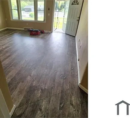 1504 Grafton Rd — Photo 8