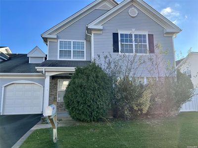 10 Jillian Lane #10, Middle Island, NY, 11953