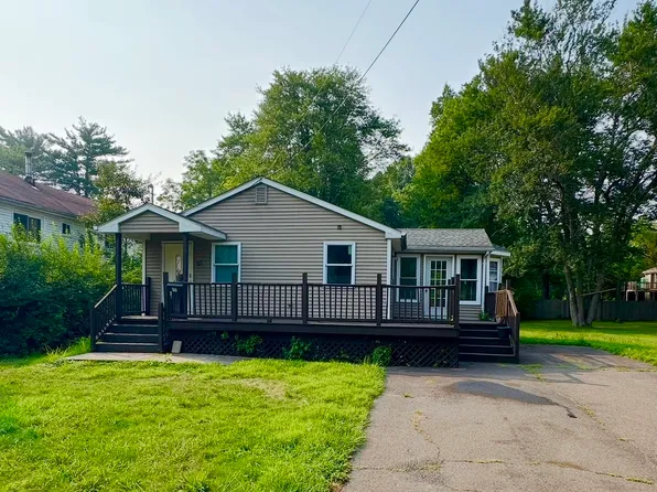 33 Greenfield Street, Windsor, CT 06095