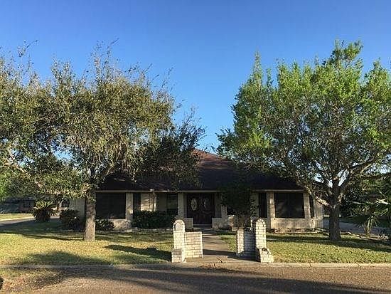 1st image of 2701 Palmer Dr