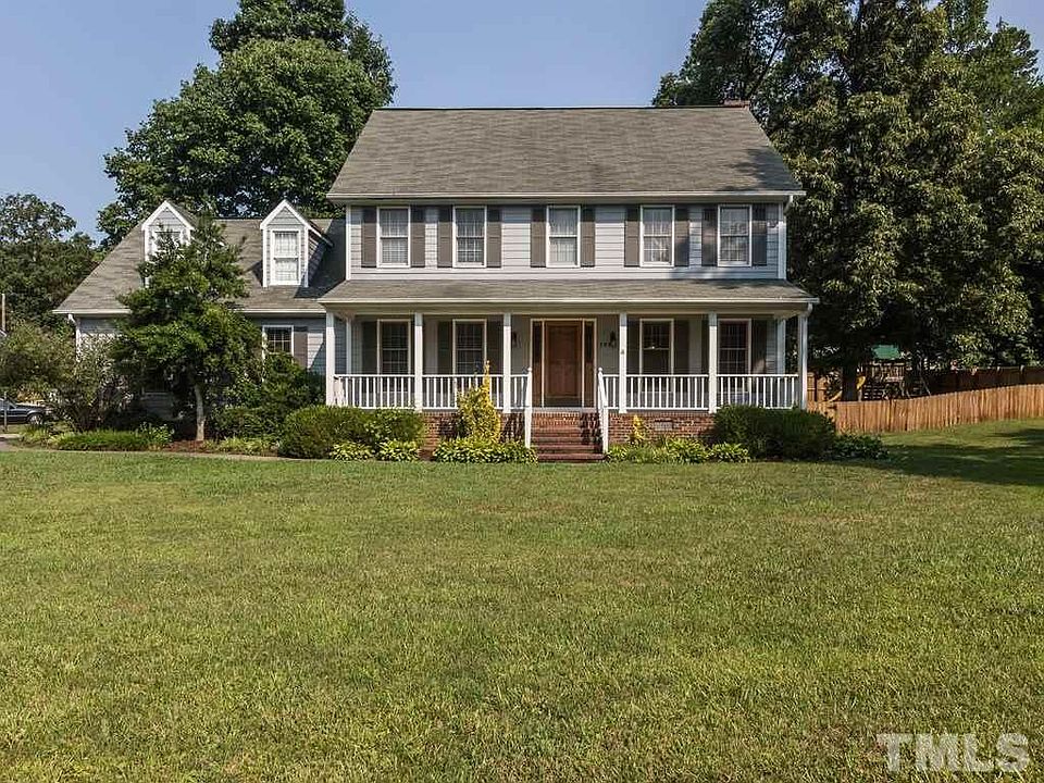 1st image of 507 Brookfield Dr