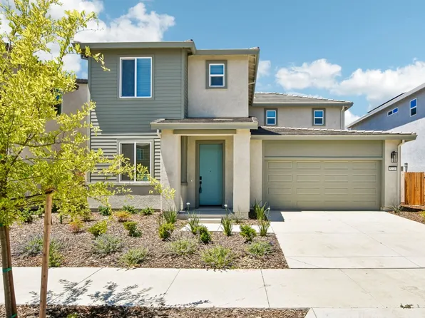5221 Mount Airy St, Sacramento, CA 95835