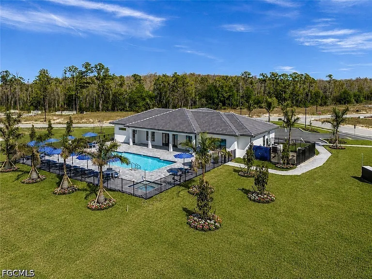 13104 Georges Cay Pl — Photo 20