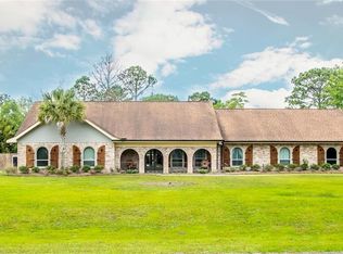 113 Rue Charlemagne, Slidell, LA 70461