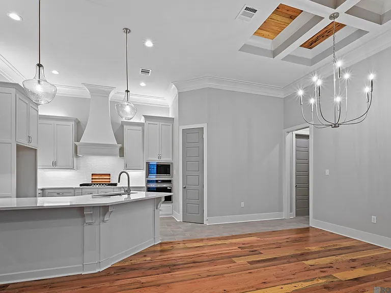 41053 Galvez Trails Blvd — Photo 5