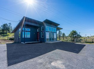 1946 Los Alamos Rd, Santa Rosa, CA 95409