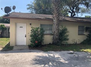 6929 Betty Lou Ct, New Pt Richey, FL 34652