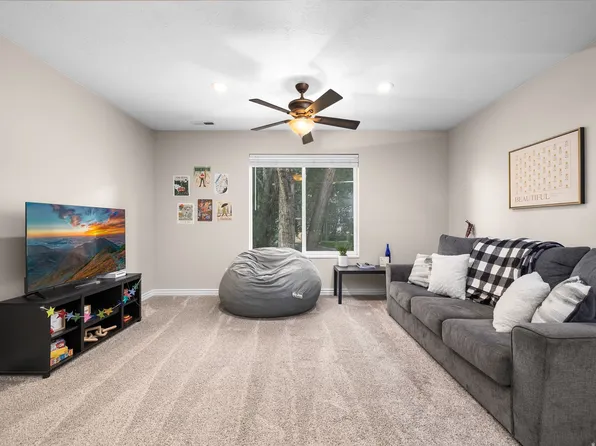 177 S 1050 W APT 20, Provo, UT 84601