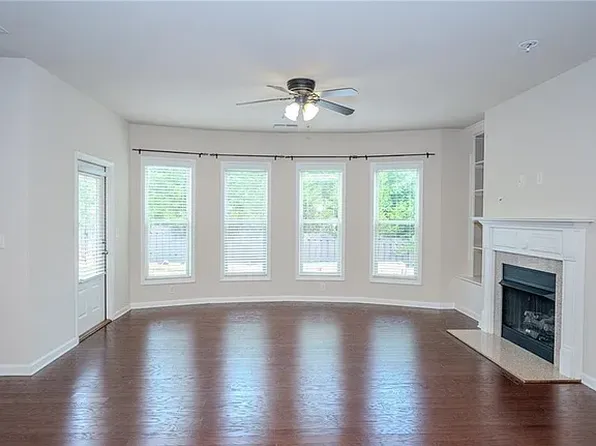 5150 Brierstone Dr, Alpharetta, GA 30004