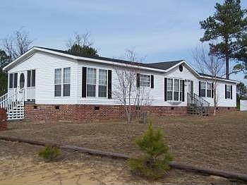 1st image of 6322 Aladdin Dr