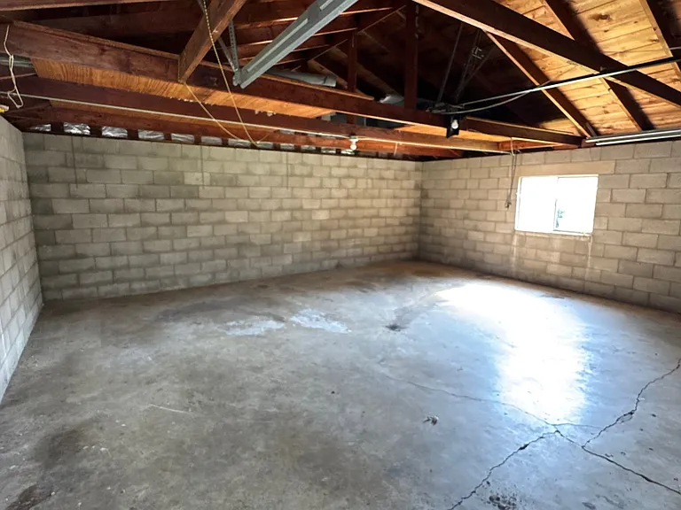 7201 Gerber Ave — Photo 10
