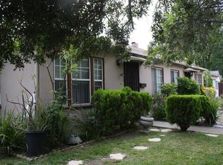 6720 Comet St, Los Angeles, CA 90042