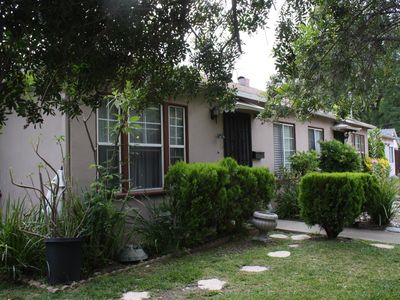 6720 Comet St, Los Angeles, CA, 90042