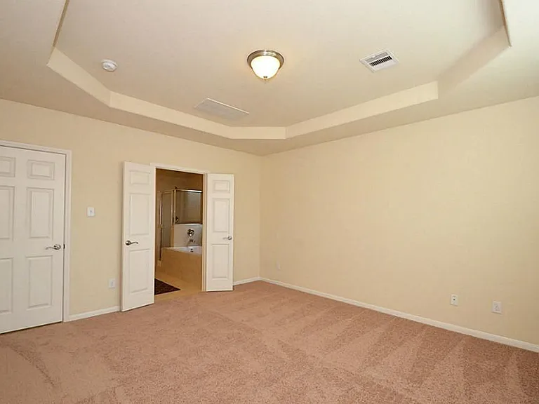 3310 Pimlico Pine Ln — Photo 15