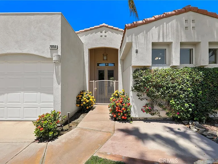 76956 Comanche Ln — Photo 6