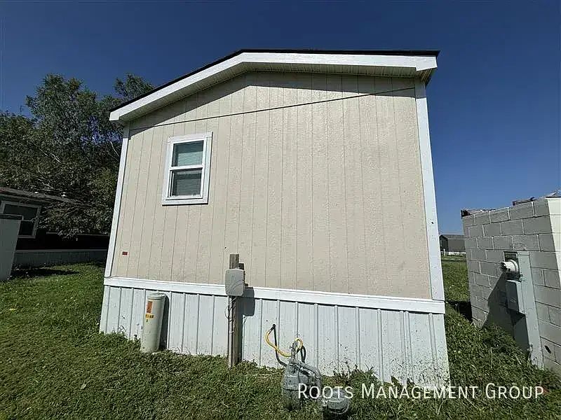 1st image of 1010 Reservation Rd #F-17