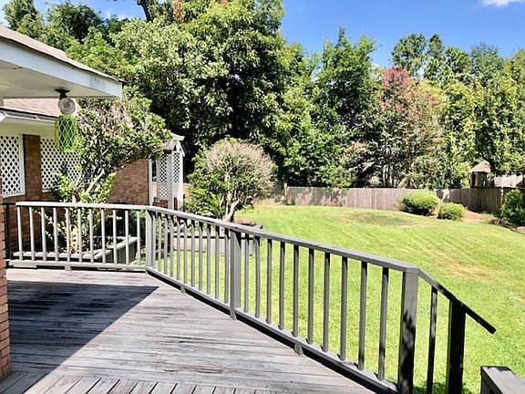 5th image of 5815 Gilbert Dr