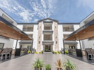 2011 Terrica Ln #A1-1x1-766, Edinburg, TX 78539