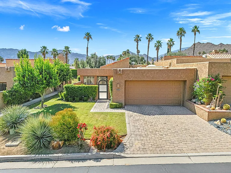 73153 Ajo Ln — Photo 41