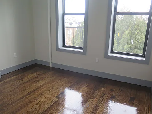 Rented by Spot It Realty LLC | media 16