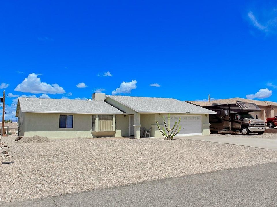 1st image of 3397 Bluegrass Dr