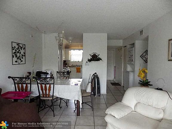 5th image of 11453 NW 39th Ct #2112