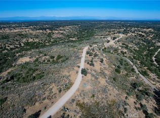 0 Small Farms Dr, Igo, CA 96047