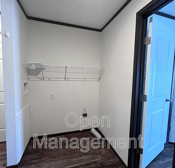 2301 SW Oralabor Rd #26 — Photo 9