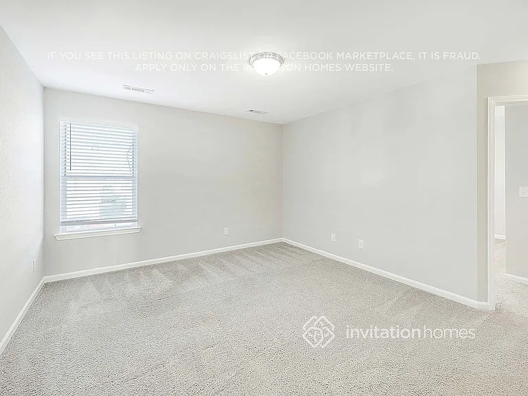 203 Kirkside Dr — Photo 14