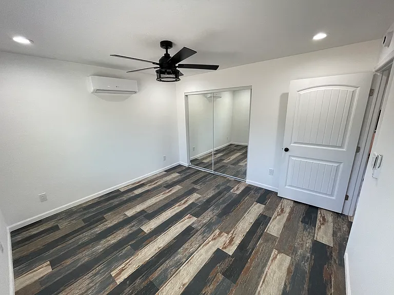 1350 S Peach Trl — Photo 5