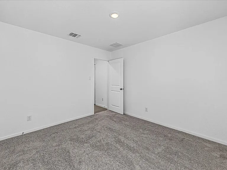 1314 Lady Yoli St — Photo 46