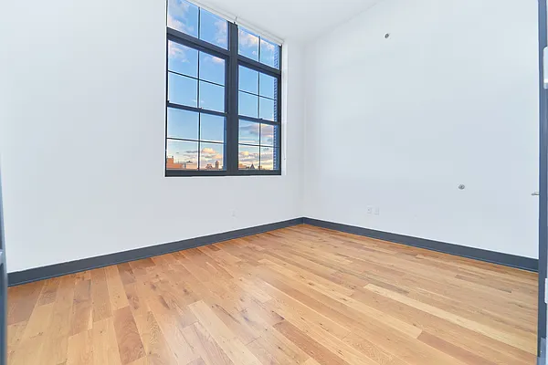Rented by Living New York | media 4