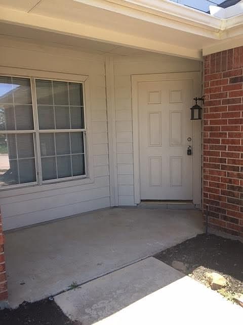 1st image of 4610 Cypress Colony Ln