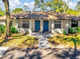 12020 Duplex Dr #12011, Seffner, FL 33584