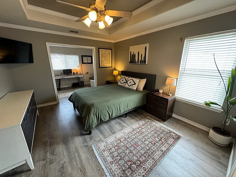14922 Aquarius St — Photo 33