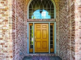 5148 Pine Tree Crk, Racine, WI 53402