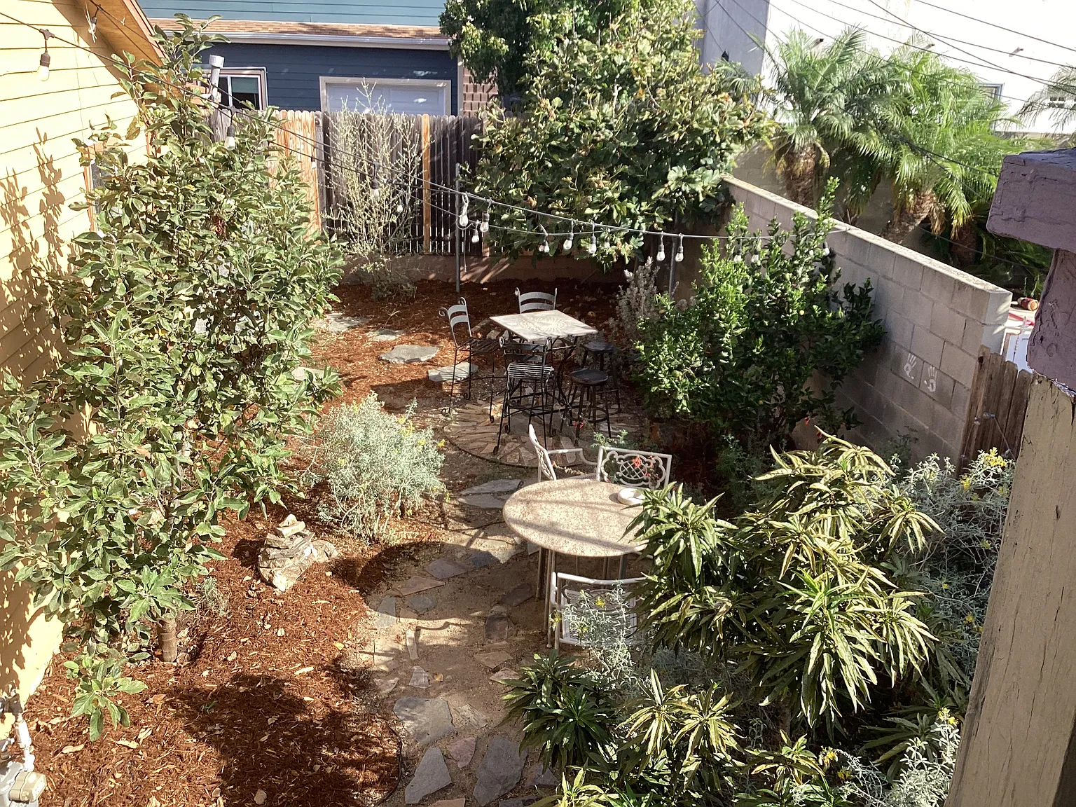 1 bed, 457 sqft, $1,700 — Photo 3