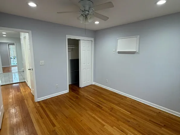 3586 Kennedy Boulevard image 36 of 44