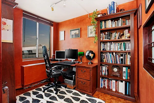 Sold by Corcoran | media 8