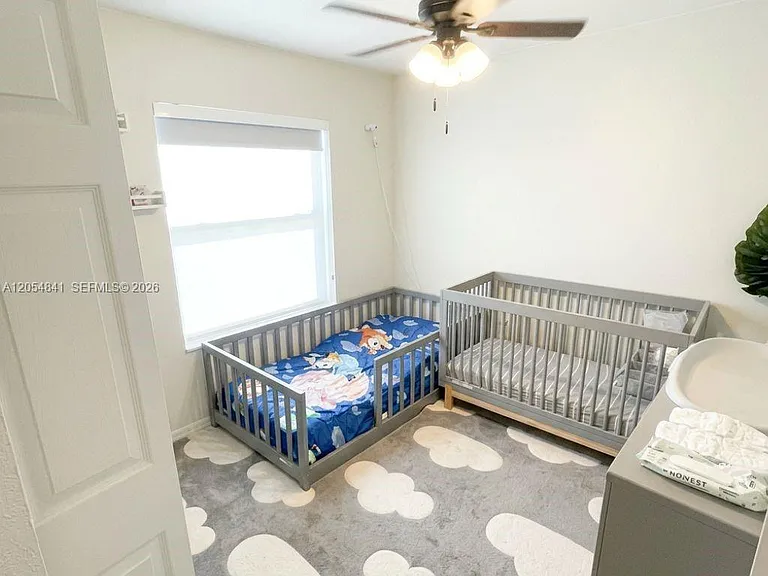 25586 SW 138th Pl — Photo 13