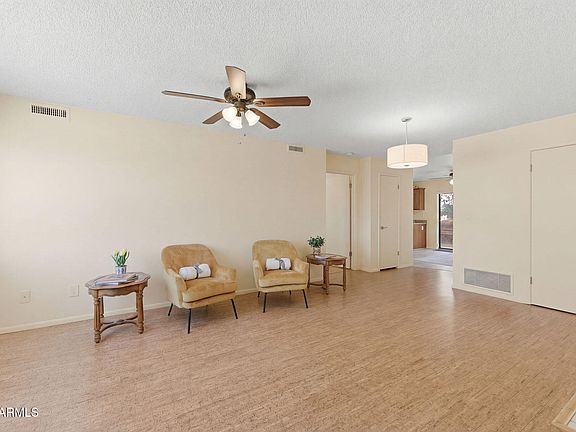 5th image of 2149 MISSION Way #A3