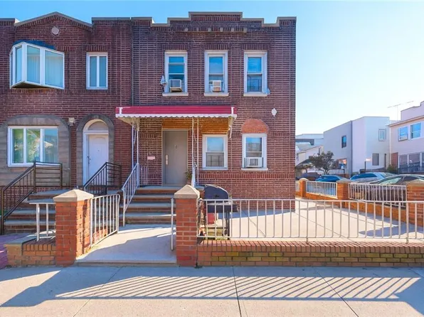 1202 Avenue I image 1 of 12