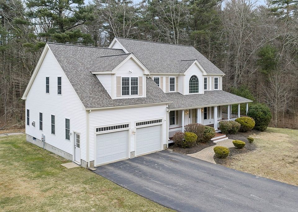 1st image of 265 Finch Rd
