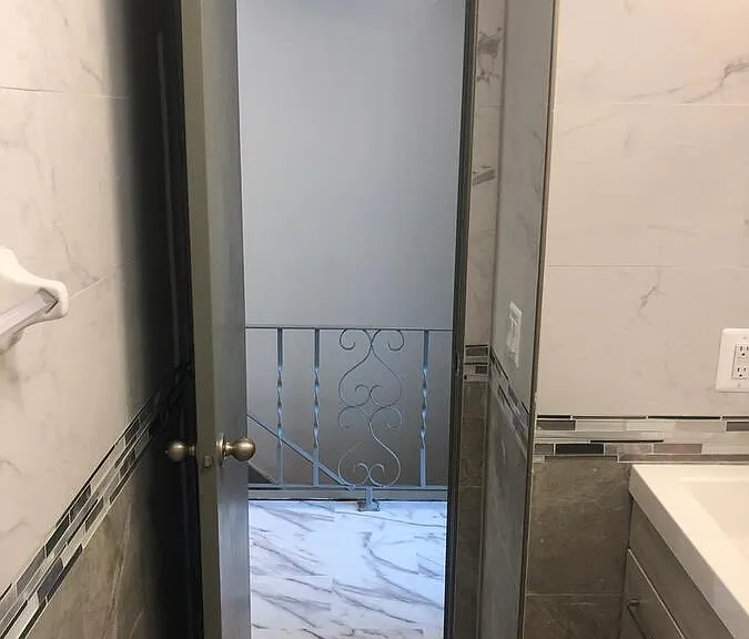 203 Regan Rd #17 — Photo 12
