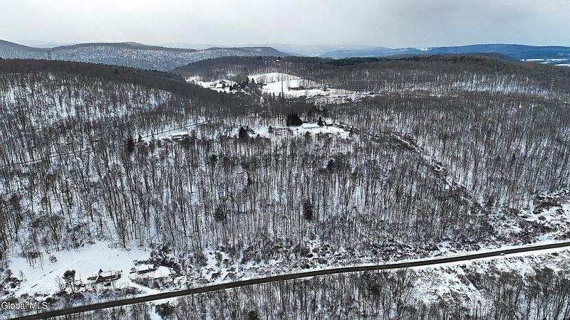 3rd image of L32.121 County Highway 14